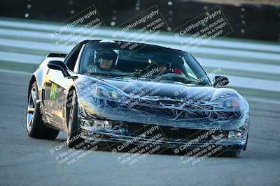 media/Nov-02-2025-Speed Ventures (Sun) [[61724e2e34]]/Purple/Session 4/